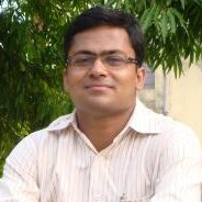Sayantan Chakraborty